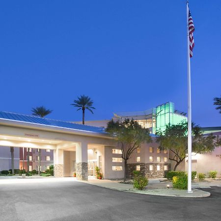Homewood Suites By Hilton South Las Vegas Bagian luar foto
