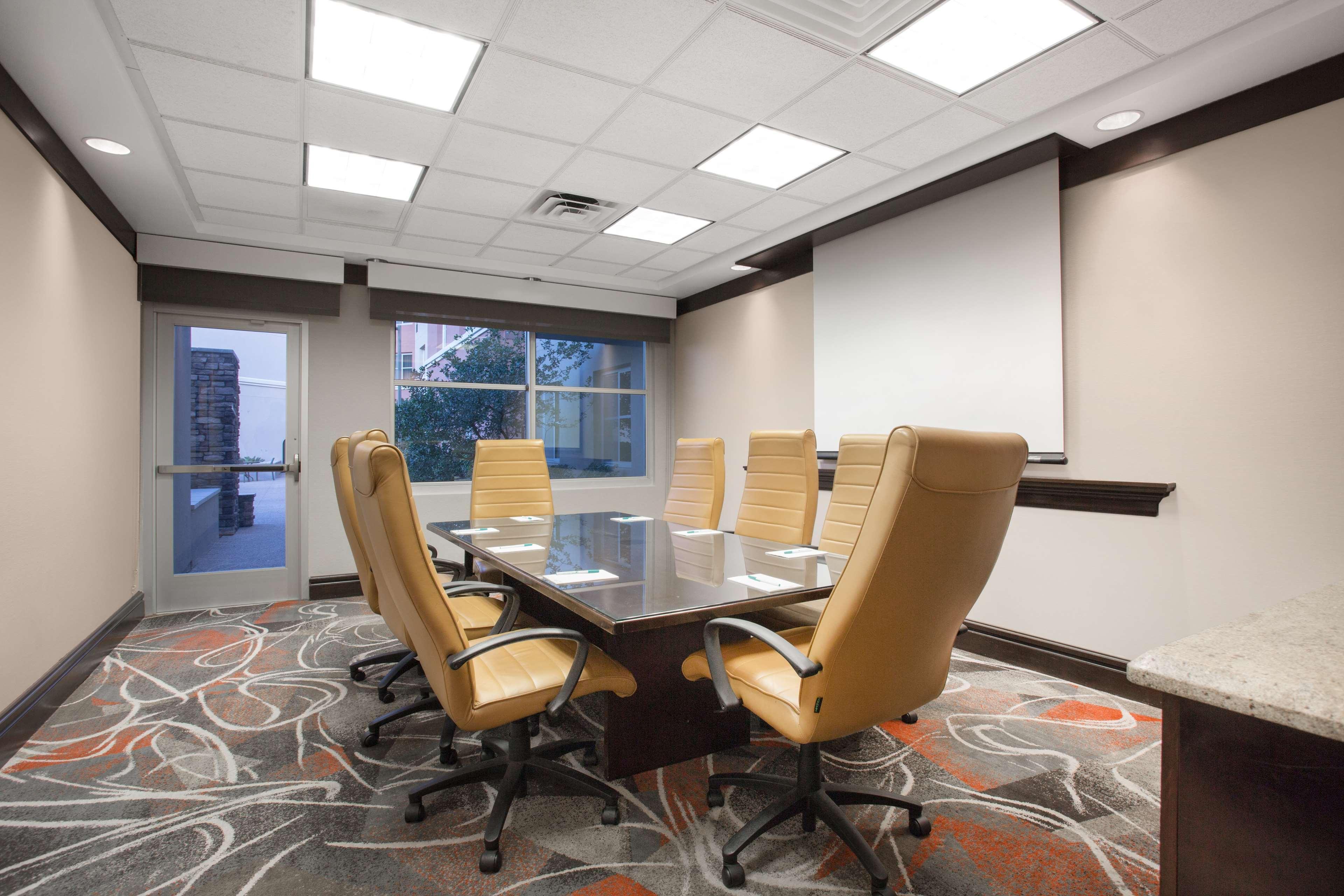 Homewood Suites By Hilton South Las Vegas Bagian luar foto