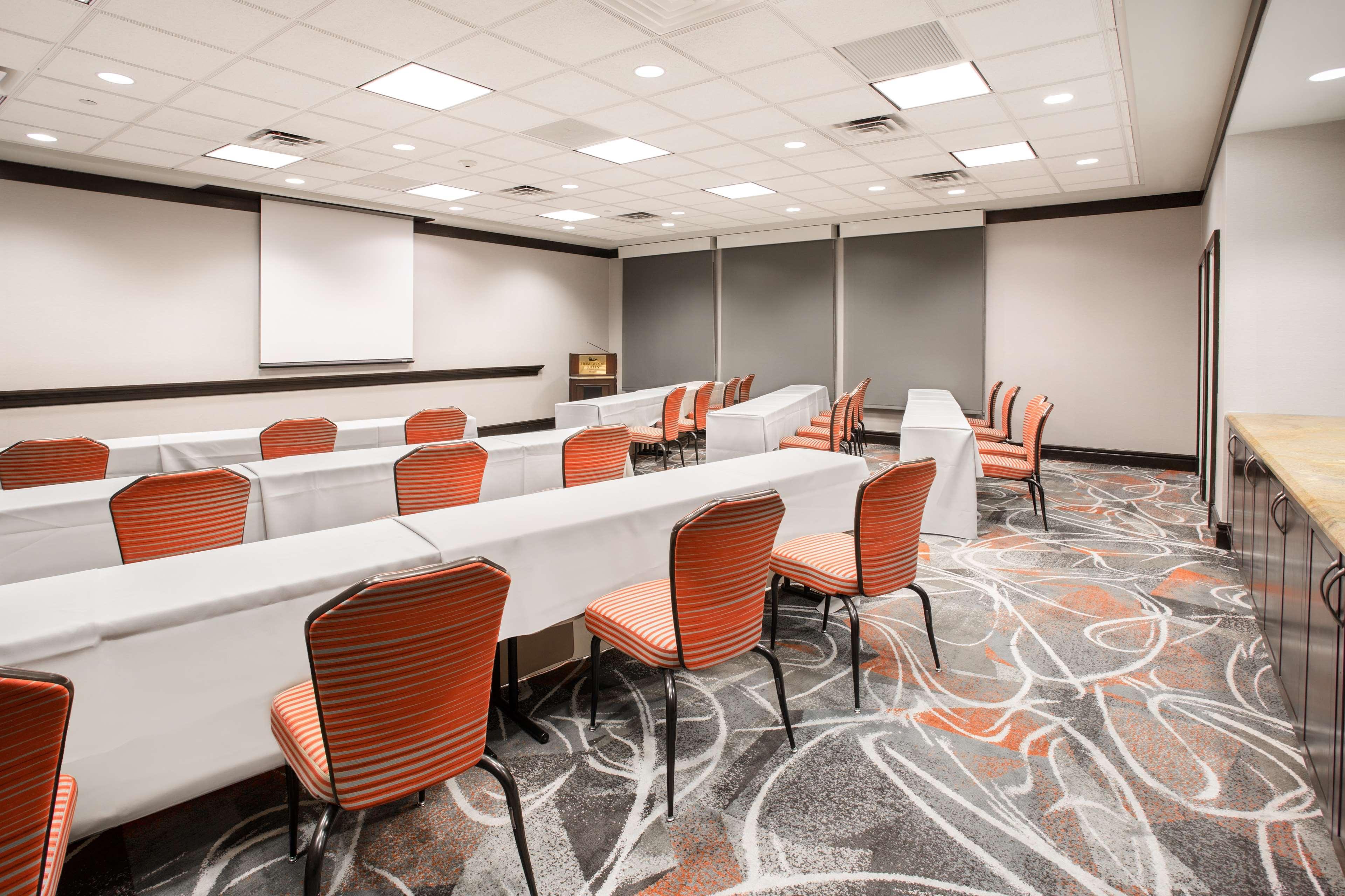 Homewood Suites By Hilton South Las Vegas Bagian luar foto