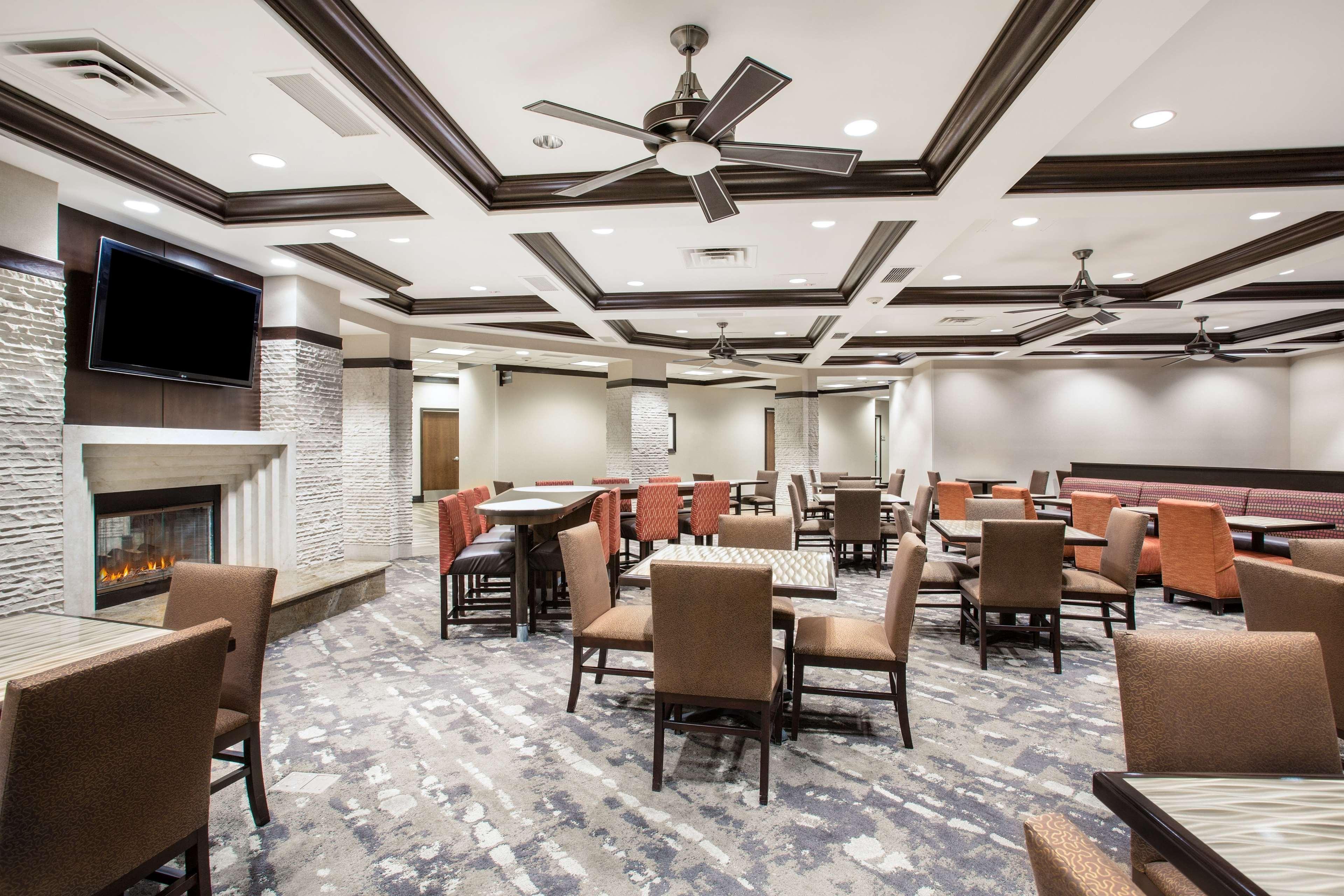 Homewood Suites By Hilton South Las Vegas Bagian luar foto