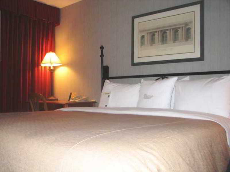 Homewood Suites By Hilton South Las Vegas Bagian luar foto