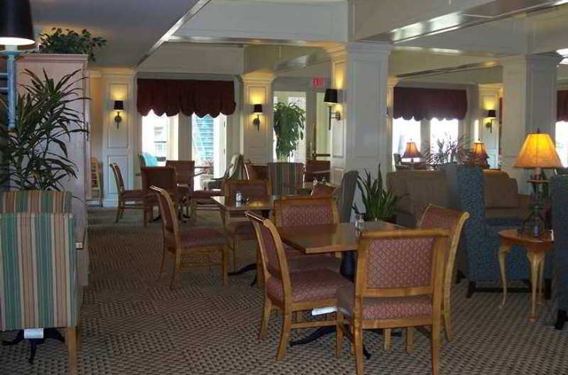 Homewood Suites By Hilton South Las Vegas Bagian luar foto